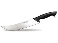 Butcher & Cimeter Knives
